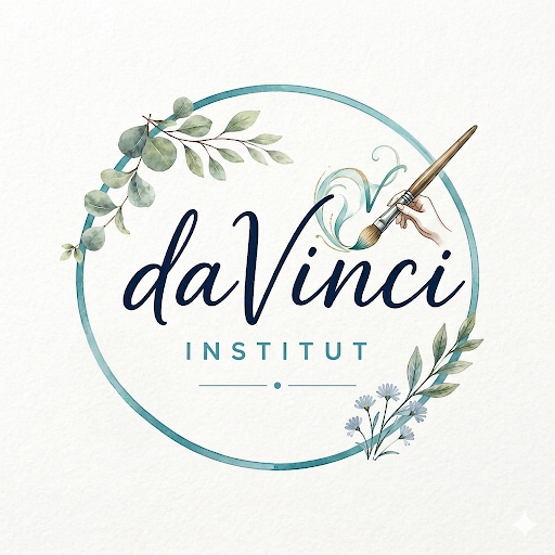 Da Vinci Institut